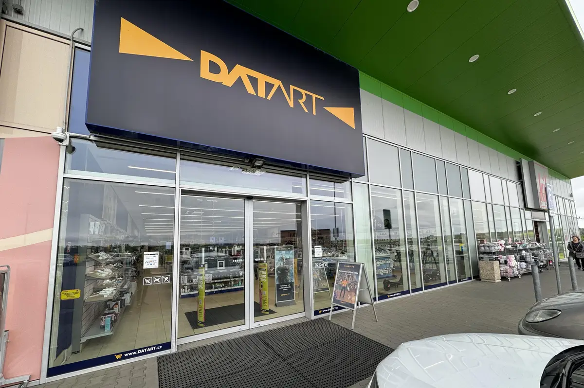 DATART